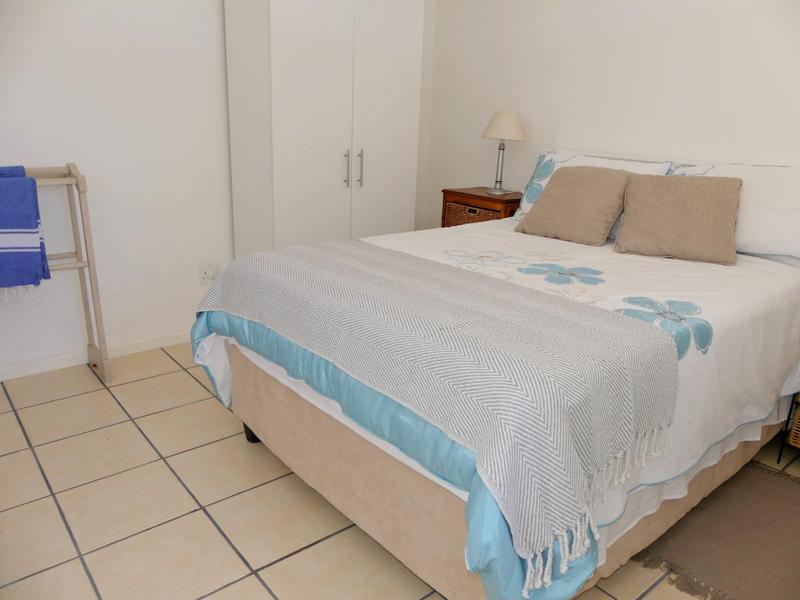 4 Bedroom Property for Sale in Flagship Western Cape